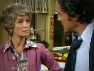 Barney Miller S01E04 Graft