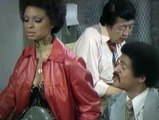 Barney Miller S01E05 The Courtesans