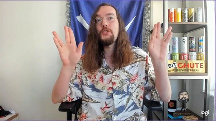 Pentagon Issues Distraction Report About Inconclusive UFO Nonsense