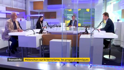 Les informes du matin du 7 juin 2021