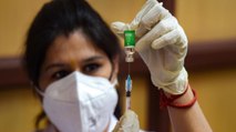 AIIMS Delhi starts Covaxin trials on children