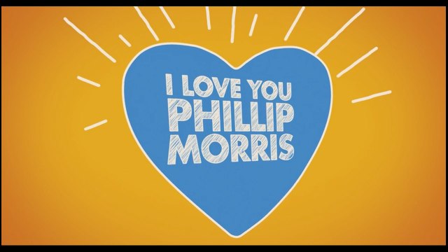I Love You Phillip Morris (2009) FRENCH 720p Regarder