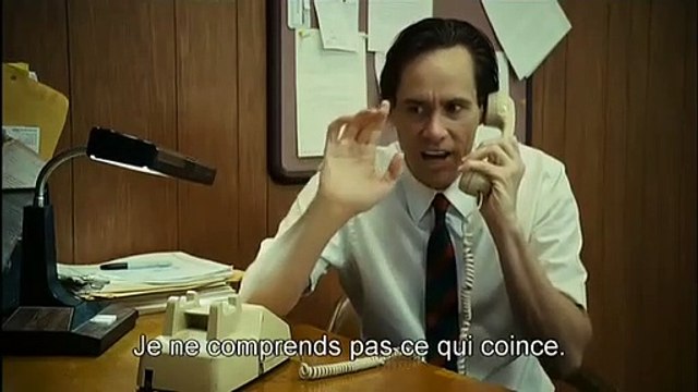 I Love You Phillip Morris (2009) Streaming BluRay-Light (VF)