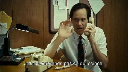 I Love You Phillip Morris (2009) Streaming BluRay-Light (VF)