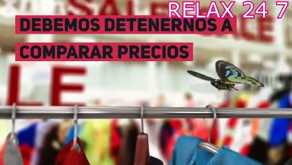 20  TRUCOS Y ERRORES QUE TE HARAN AHORRAR O PERDER DINERO