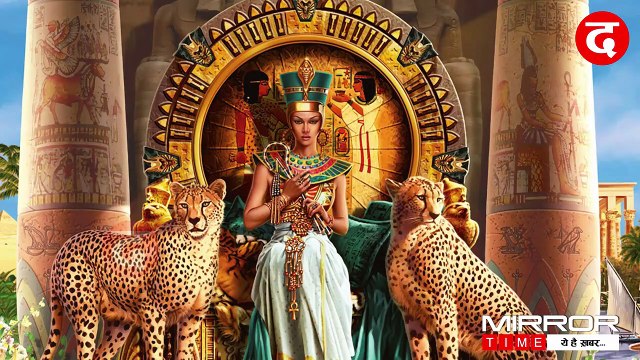 Do You Know These Hidden facts About Lipstick? | Interesting Facts In Hindi