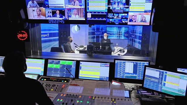 C'est un grand écart culturel : Instagram lance Voices , son festival en ligne