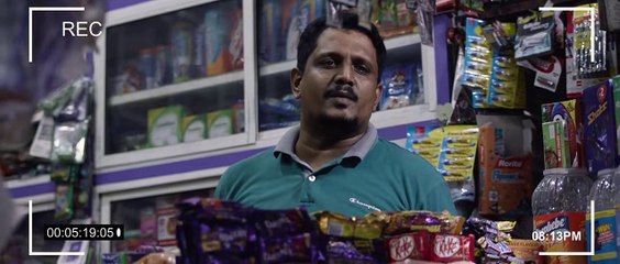 ONE (2021) Malayalam movie part 4