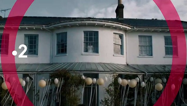 Bande-annonce de la nouvelle série britannique de France 2, Le Doute