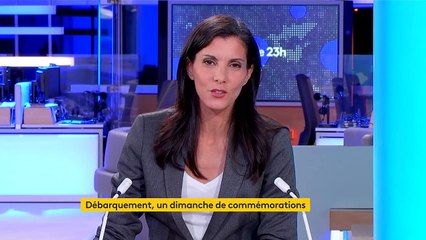 Élections législatives partielles : Brigitte Bourguignon ressort vainqueur dans le Pas-de-Calais