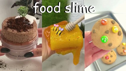 Slime by My Pumpkin - Dailymotion
