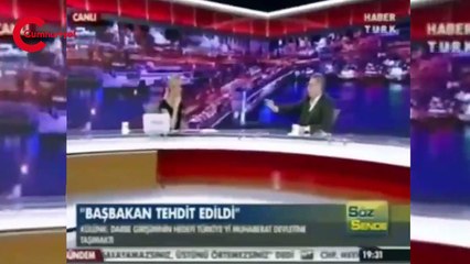 Peker'in 'çanta çanta para verdiğini' açıkladığı AKP'li Külünk yeniden gündemde