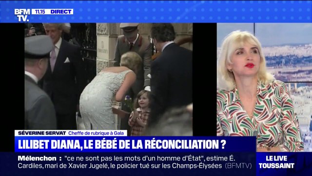 18 ans après la mort de Bernard Loiseau, la revanche de son épouse Dominique: Dans le métier, on me laissait 6 mois