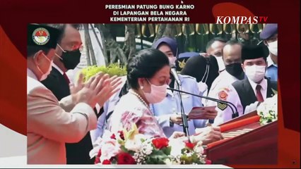 Pengamat: Prananda Prabowo Sengaja Dimunculkan oleh PDI-P untuk Melihat Respon Publik