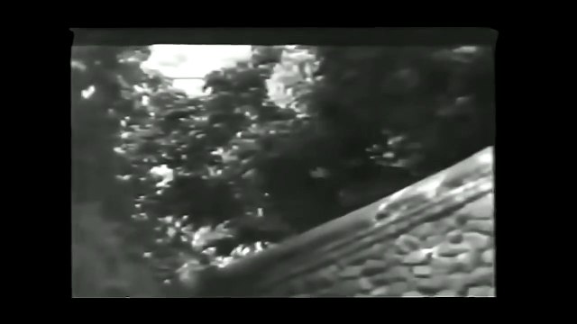 Gholam Zhandarm 1350 Part2 - فیلم غلام ژاندارم 1350