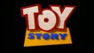 TOY STORY (1995) Bande Annonce VF