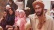 Making Of The Legend Of Bhagat Singh (200) | Ajay Devgn | Amrita Rao | Flashback Video