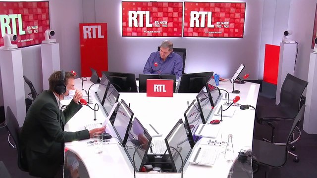 Assurance-chômage : des chômeurs vont-ils voir leurs indemnités baisser dès le 1er juillet ?