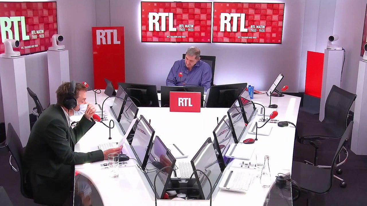 Assurance-chômage : des chômeurs vont-ils voir leurs indemnités baisser dès le 1er juillet ?