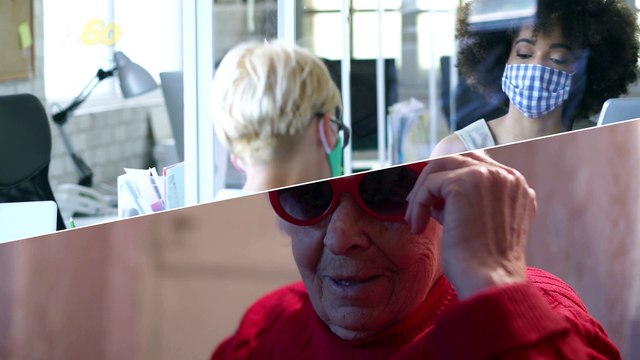 How FOMO Can Help You Get The Job When Asked ‘Are You Interviewing With Other Companies?’