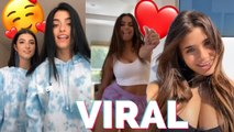 TIK TOKS TO WATCH BEFORE THE FAMILY GETS HOME  - Viral TikTok 80# - TikTok Compilation 2020