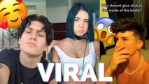 TIK TOKS THAT MADE DONALD TRUMP GO  - Viral TikTok 78# - TikTok Compilation 2020