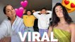 Addison Rae, Charli D'Amelio, Lopez Brothers  - Viral TikTok 79# - TikTok Compilation 2020