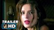 MASQUERADE Trailer (2021) Bella Thorne, Horror Movie HD
