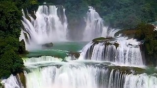 Hindi Song Indian Bollywood Music Nature Relaxing Music Relaxation and Meditation Sounds (2)