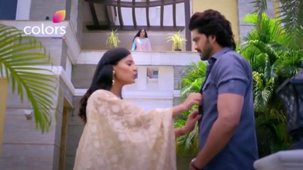 Bawara Dil Episode Promo: Siddhi gets jealous of Shiva's closeness with another Girl | FilmiBeat