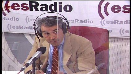 Economía Para Todos: El tarifazo eléctrico de Sánchez