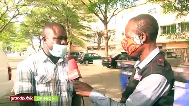 BÉNIN RÉVÉLER VOTRE SALAIRE À VOTRE COMPAGNE, POUR OU CONTRE ?