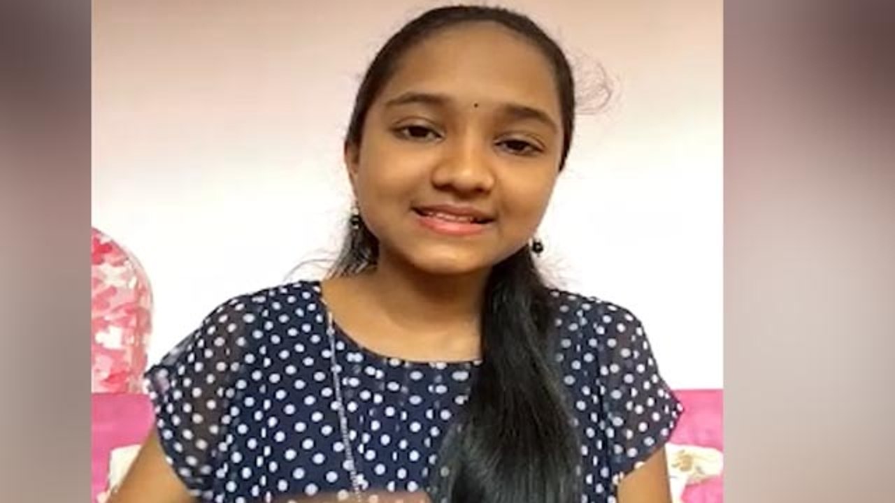 Anjali Gaikwad Elimination Interview Indian Idol Season 12