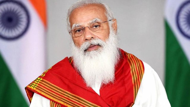 PM to address nation, what big announcement could be made?