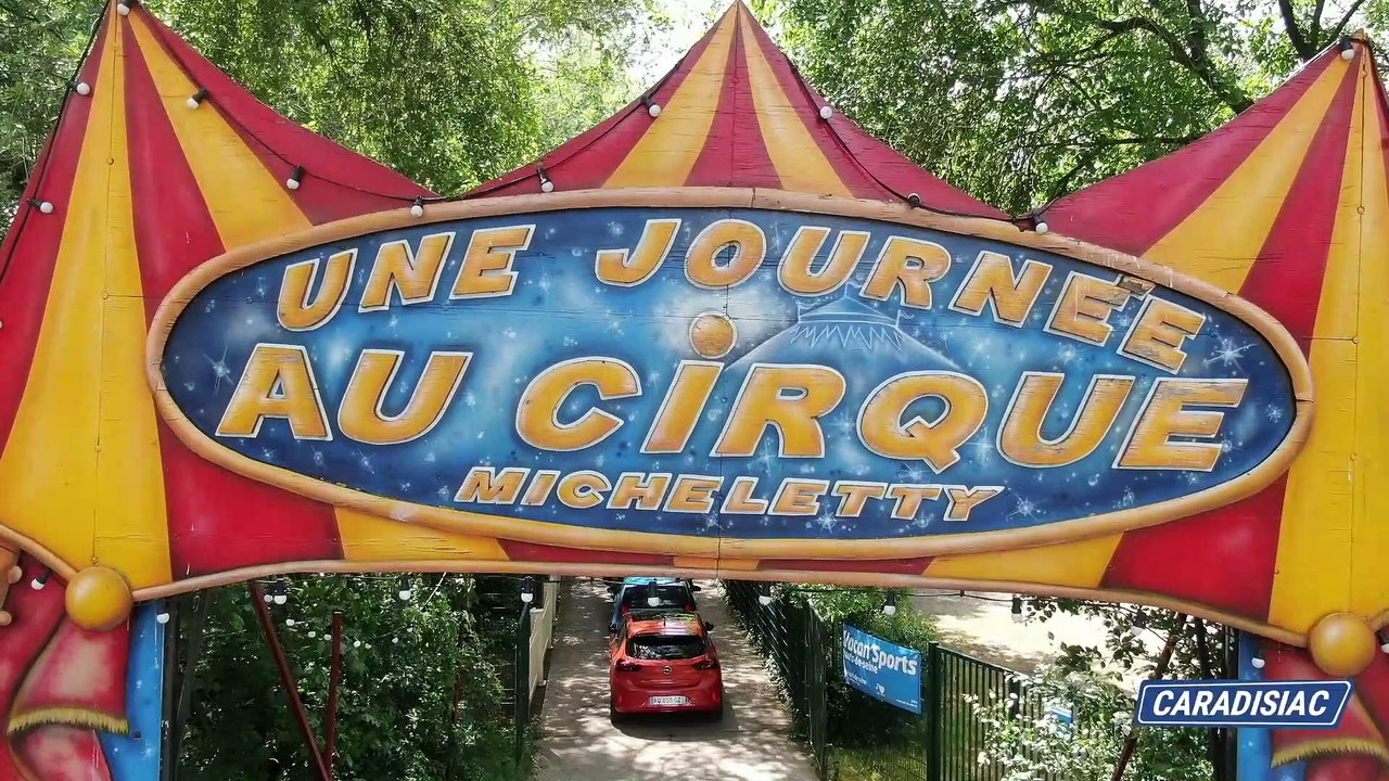 Les françaises hybrides : mieux vaut tard que jamais – Salon Caradisiac Électrique/Hybride 2021