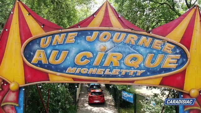 Les françaises hybrides : mieux vaut tard que jamais – Salon Caradisiac Électrique/Hybride 2021