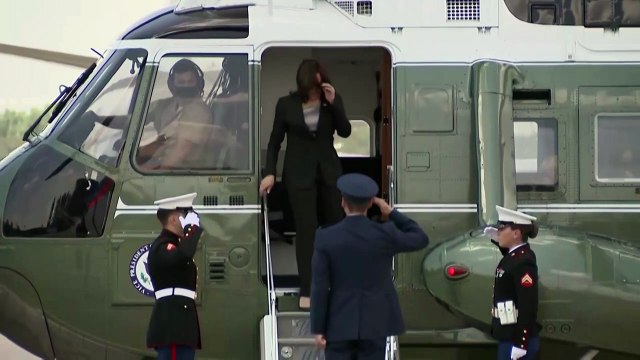 'Problemas técnicos' no ar