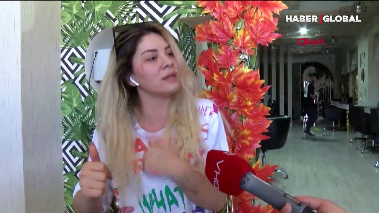 Düğün günü damat ve akrabaları '120 TL' için dehşet saçtı!