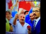 Başbakan Recep Tayyip Erdoğanın Meşhur Gafları_360p