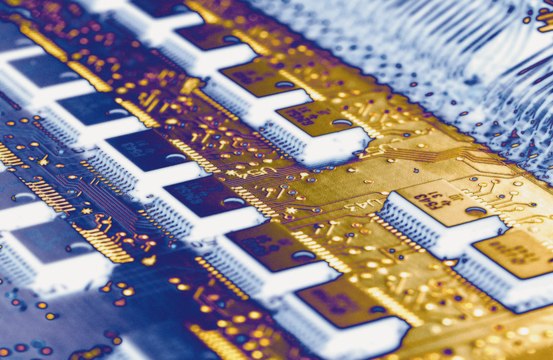 2.5 million Brits are in arrears on broadband payments, study shows