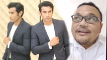 Influencer pun kena ujibakat! Pengarah terkenal buka cerita awal-awal bawa Remy Ishak jadi pelakon