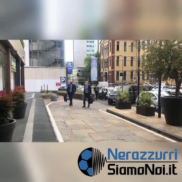 Video Marotta Antonello