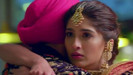 Choti Sarrdaarni Episode 498: Meher & Sarabjit finds Video evidence against Kulwant | FilmiBeat