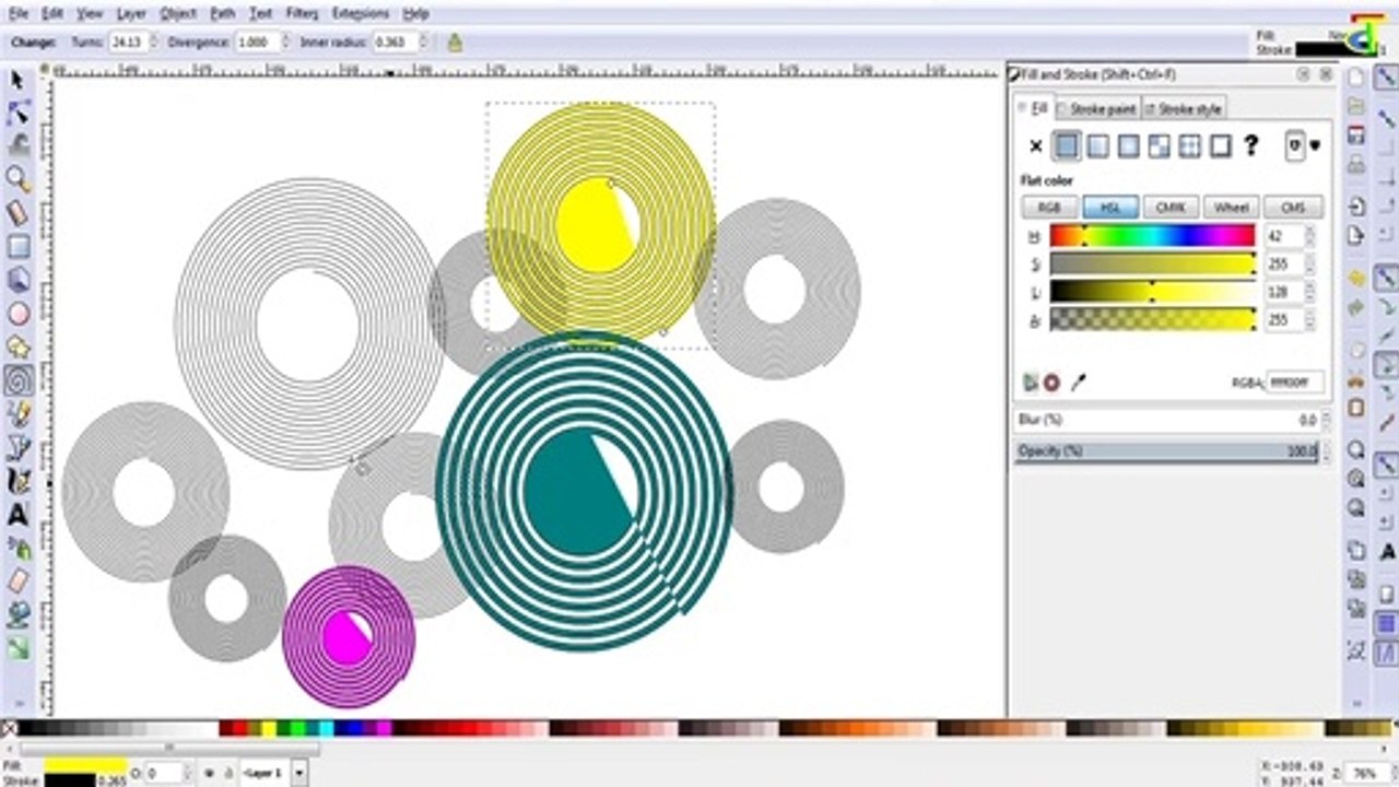 Free Graphic Design Software | Best Graphic Designing Software | Graphics Software | Graphic Design