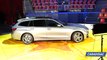 BMW 320e : l'hybride rechargeable premium pour tous ? – Salon Caradisiac Électrique/Hybride 2021