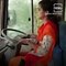 Meet Archana, The First Female Bus Driver In Karnal, Haryana