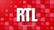 RTL Pop Ciné du 06 juin 2021