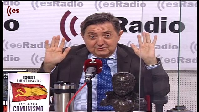 Crónica Rosa: Ana Soria sigue los pasos de Ponce y elimina su cuenta de Instagram