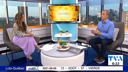 Justin Bieber-Salut Bonjour-7 Juin 2021