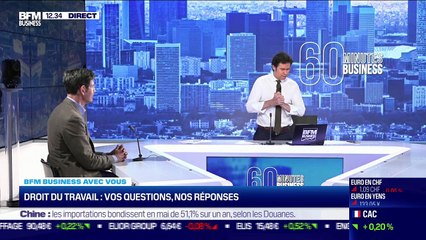 Une PME peut-elle ouvrir la vaccination aux conjoints de ses salariés ? - 07/06